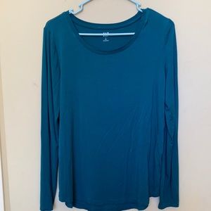 Super soft Gap shirt